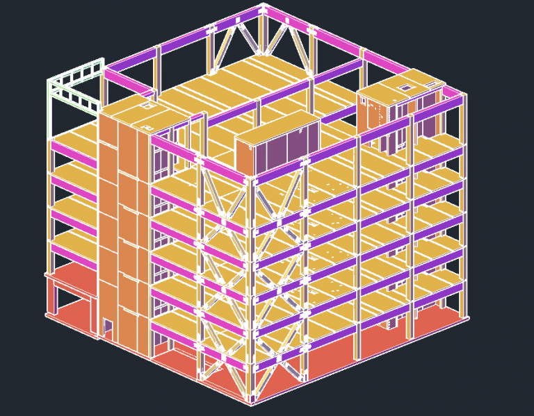 sydney timber CLT CLE engineering engineer design